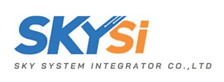 SKY SYSTEM INTEGRATOR